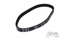 BELT, DRIVE 757-18,5 PIAGGIO 50 FLY 2011