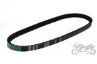 V-BELT 862-16,5-28