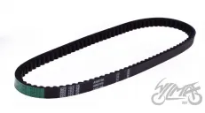 V-BELT 862-16,5-28