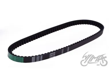 V-BELT 862-16,5-28