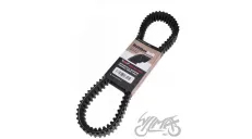 BELT, TRANSMISSION 893-31-30 FOR YAMAHA T MAX 500