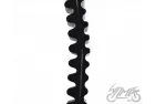 BELT, TRANSMISSION 893-31-30 FOR YAMAHA T MAX 500
