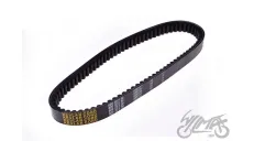 BELT, TRANSMISSION 820-22,5-30 FOR PIAGGIO ATLANTIC FLY LIBERTY GTS