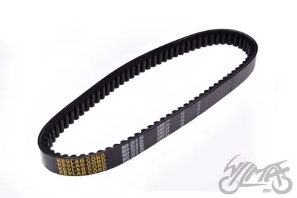 BELT, TRANSMISSION 820-22,5-30 FOR PIAGGIO ATLANTIC FLY LIBERTY GTS