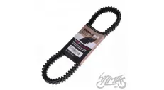 BELT, TRANSMISSION 834-21,6-30 FOR PIAGGIO NEXUS MP3 GTS