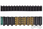 BELT, TRANSMISSION 834-21,6-30 FOR PIAGGIO NEXUS MP3 GTS