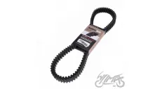 BELT, DRIVE 1036-27,7-30 FOR PIAGGIO MP3 SATELIS NEXUS