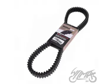 BELT, DRIVE 1036-27,7-30 FOR PIAGGIO MP3 SATELIS NEXUS