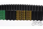 BELT, DRIVE 1036-27,7-30 FOR PIAGGIO MP3 SATELIS NEXUS