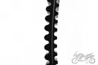 BELT, DRIVE 1036-27,7-30 FOR PIAGGIO MP3 SATELIS NEXUS