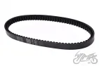 BELT, V-DRIVE 792-21.9-28 FOR PIAGGIO LIBERTY 125 cc