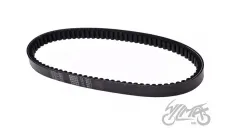 BELT, V-DRIVE 792-21.9-28 FOR PIAGGIO LIBERTY 125 cc