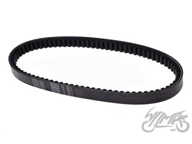 BELT, V-DRIVE 792-21.9-28 FOR PIAGGIO LIBERTY 125 cc