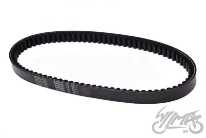 BELT, V-DRIVE 792-21.9-28 FOR PIAGGIO LIBERTY 125 cc