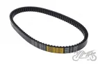 DRIVE BELT 893-24-30 BANDO FOR KYMCO DAELIM