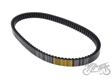 DRIVE BELT 893-24-30 BANDO FOR KYMCO DAELIM