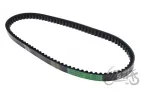 DRIVE BELT 860-17.2-30 FOR Aprilia 125 habana