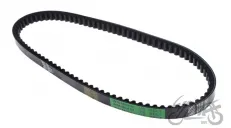 DRIVE BELT 860-17.2-30 FOR Aprilia 125 habana