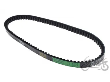 DRIVE BELT 860-17.2-30 FOR Aprilia 125 habana