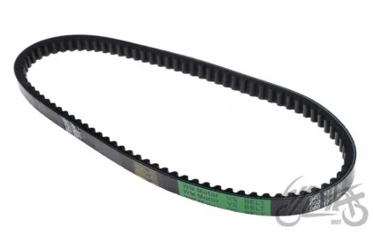 DRIVE BELT 860-17.2-30 FOR Aprilia 125 habana