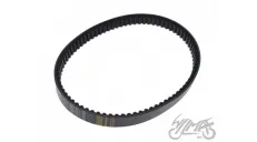 V-BELT, TRANSMISSION 846-24,1-30 ATV300