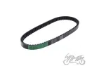 DRIVE BELT 749 x 17.7 x 30