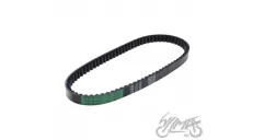 DRIVE BELT 749 x 17.7 x 30