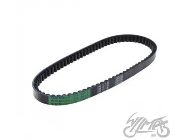 DRIVE BELT 749 x 17.7 x 30