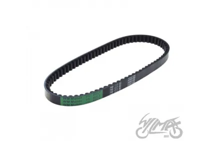 DRIVE BELT 749 x 17.7 x 30
