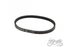 DRIVE BELT 681x17