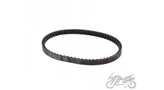 DRIVE BELT 681x17