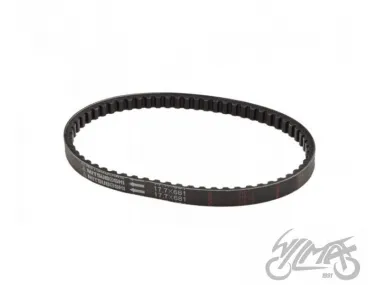 DRIVE BELT 681x17