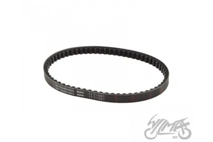 DRIVE BELT 681x17
