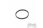 BELT, WATER PUMP DRIVE 286162