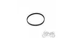 BELT, WATER PUMP DRIVE 286162