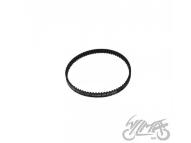 BELT, WATER PUMP DRIVE 286162