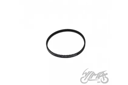 BELT, WATER PUMP DRIVE 286162