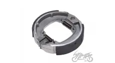BRAKE SHOE SET FOR HONDA KYMCO SYM