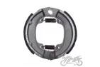 BRAKE SHOE SET FOR HONDA KYMCO SYM