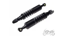 SHOCK ABSORBER REAR FOR HONDA SH 125/150 01-12