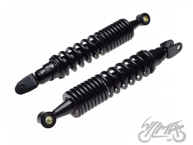 SHOCK ABSORBER REAR FOR HONDA SH 125/150 01-12
