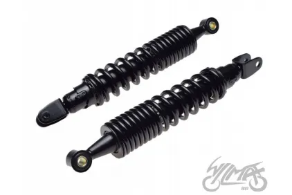 SHOCK ABSORBER REAR FOR HONDA SH 125/150 01-12