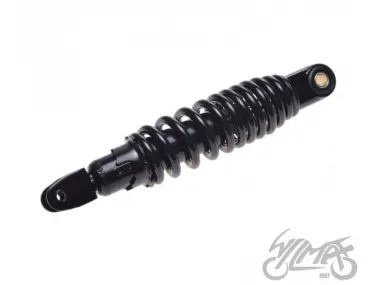 SHOCK ABSORBER REAR FOR YAMAHA BOOSTER