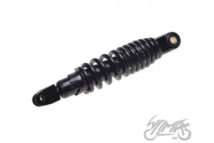 GALINIS AMORTIZATORIUS YAMAHA BOOSTER
