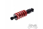 GALINIS AMORTIZATORIUS YAMAHA TZR 50 2004