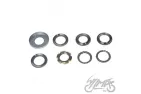 BEARING SET, STEERING FOR AW1601 AW1603