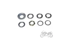 BEARING SET, STEERING FOR AW1601 AW1603