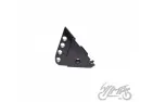 SHOCK ABSORBER EXTENSION ADAPTER FOR YAMAHA 50 BWS AEROX AEROX NEOS MBK BOOSTER