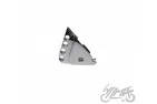 SHOCK ABSORBER EXTENSION ADAPTER FOR YAMAHA 50 BWS AEROX AEROX NEOS MBK BOOSTER
