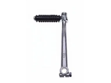 UŽVEDIMO KOJELĖ DT80